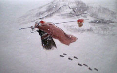 �����˵�Ʒ�ʳ�����¾�ѡ