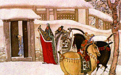 �����˵�Ʒ�ʳ�����¾�ѡ