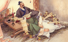 �����˵�Ʒ�ʳ�����¾�ѡ