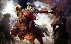 �����˵�Ʒ�ʳ�����¾�ѡ