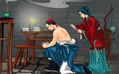 �����˵�Ʒ�ʳ�����¾�ѡ