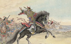 �����˵�Ʒ�ʳ�����¾�ѡ