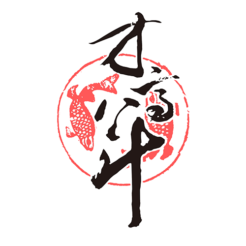 �Ÿ߰˶��Ĺ���