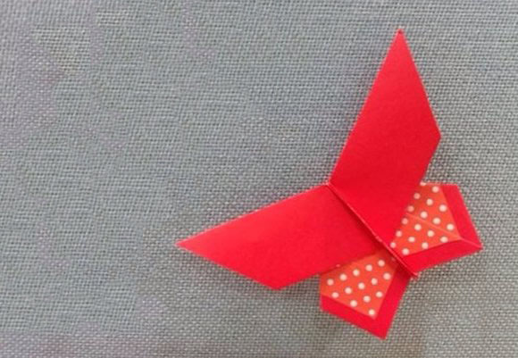 ���������ֽ�̳�