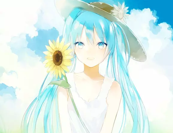 �߿�д���ഺ�ɳ��ز�