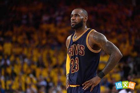 NBAʮ����־��Ա�Ĺ���