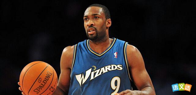 NBAʮ����־��Ա�Ĺ���