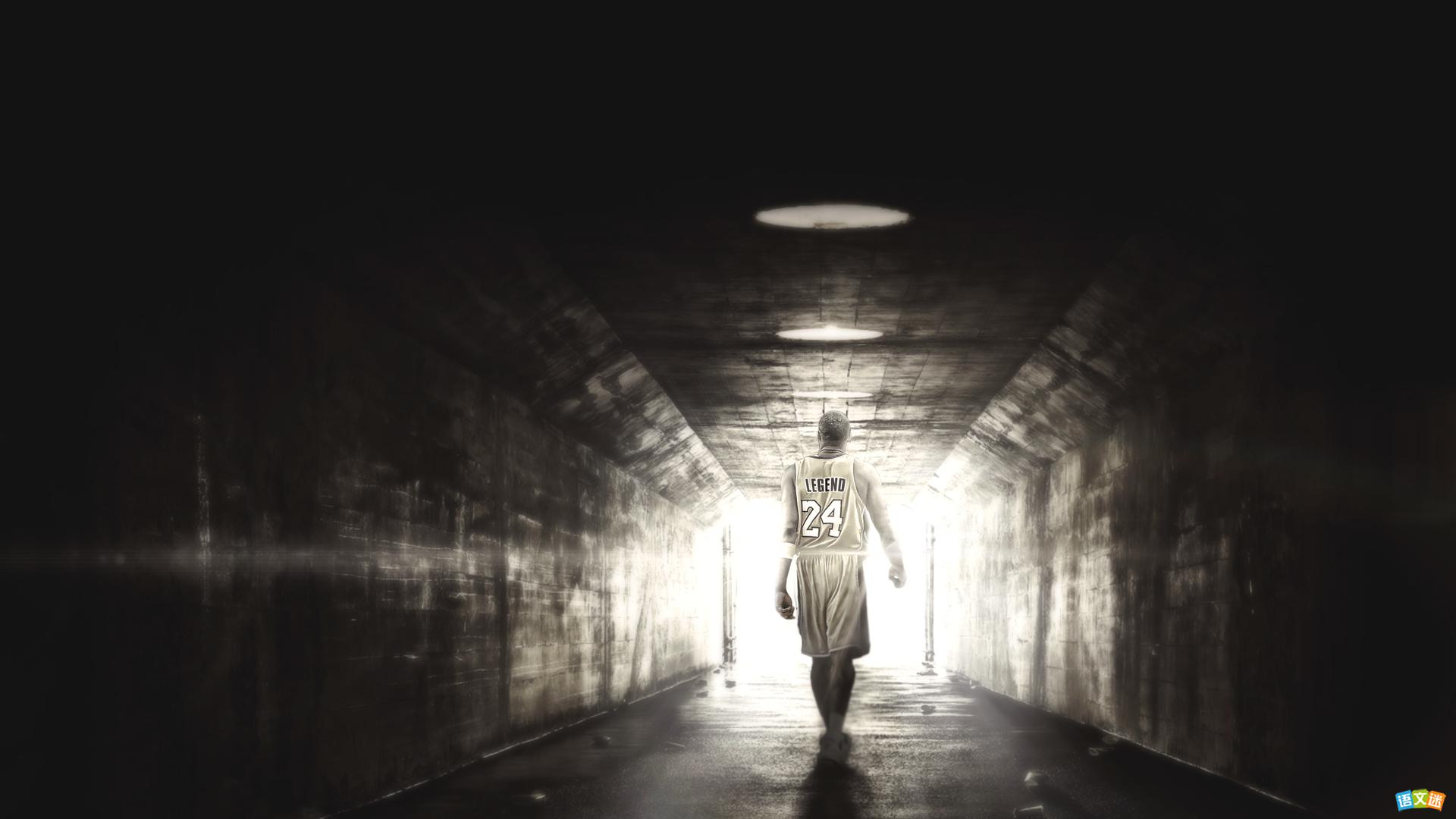 NBAʮ����־��Ա�Ĺ���