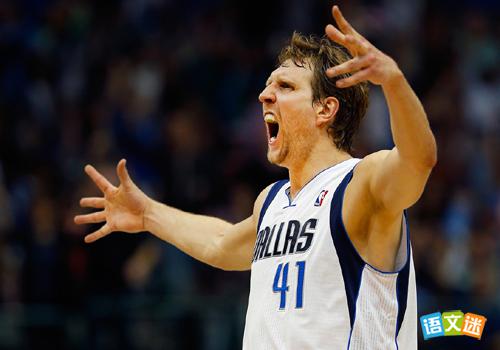 NBAʮ����־��Ա�Ĺ���