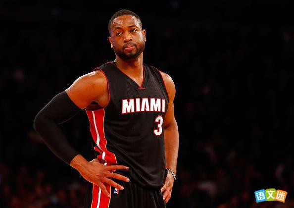 NBAʮ����־��Ա�Ĺ���