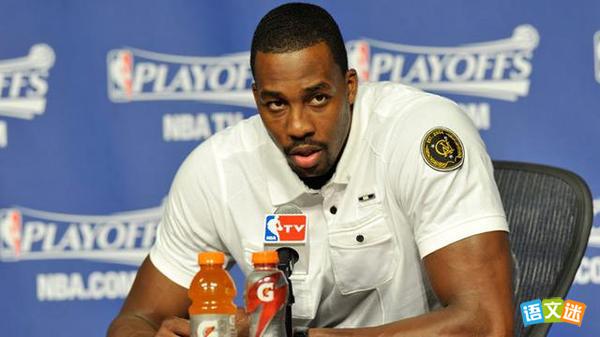 NBAʮ����־��Ա�Ĺ���