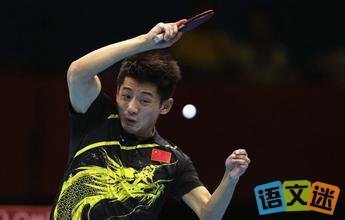 ���˹��£������ϵ������ħ�������ż̿�