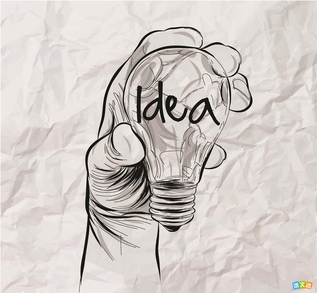 4���ƪԢ�Թ���