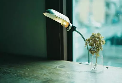 ������£���̩֮Ȼ