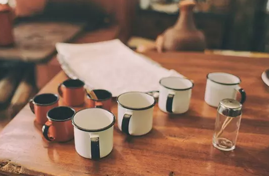 ������£�������ȸ