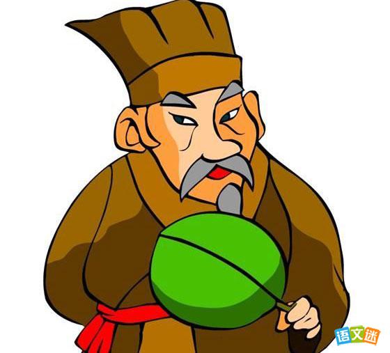 ���۳ɰܵĳ������