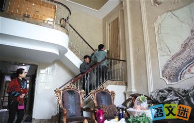 ����־����Ư���޴�ƴ20����ǧ���լ