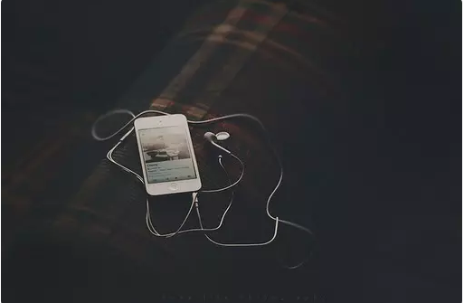 �߿�ģ��������ģ����벻��