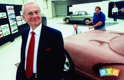 ���������زģ������ܻ�����