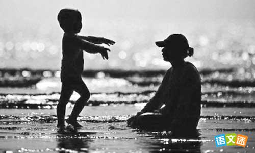 ������Ϊ����ĸ߿��ز�