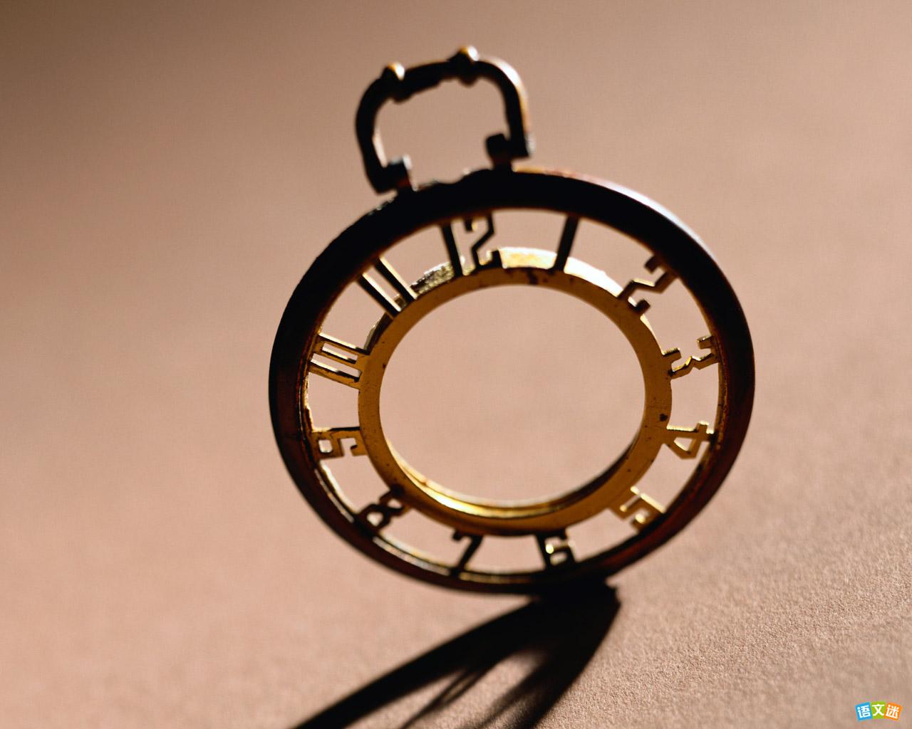 �йء�ʱ�䡱�ĸ߿������ز�