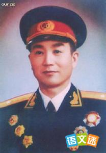 ���꿪���ٽ����٣�����һ��