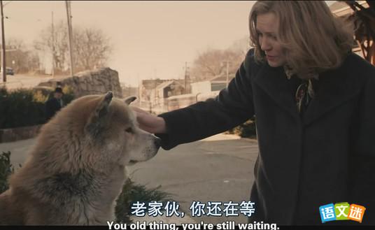 ��Ȯ�˹�����ʵ����