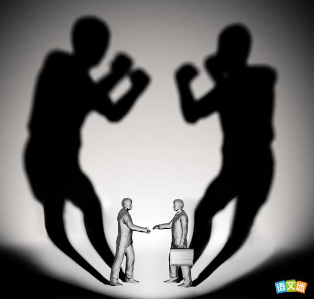 �������ҵ���������