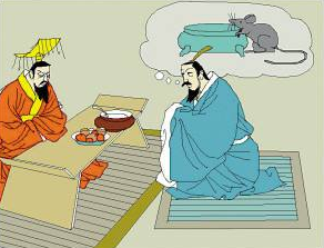 հǰ�˺�������