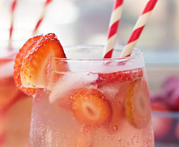 ������£���������