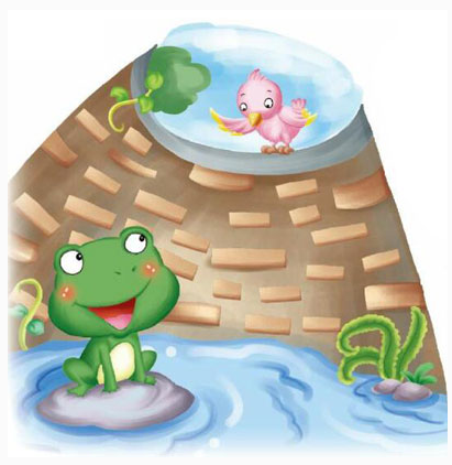 ������£�����֮��