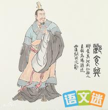 ������ͽ�ĳ������