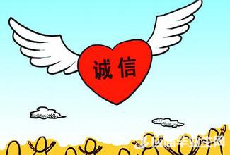 ���ڳ��ŵľ���������