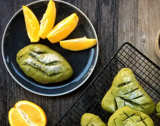 181500351997596d8dfdef7a8576176.png 高考作文写作素材精编