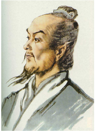 1501474288597eadf031232275411.png 少年张衡的故事