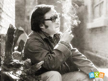 ·ң�ĳɳ�������д������