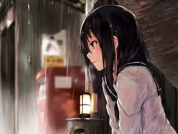 �������£��ھ�Ǳ������������ֵ