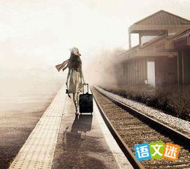 ��ůС���£���Ӱ����