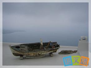 �������£����е�־��