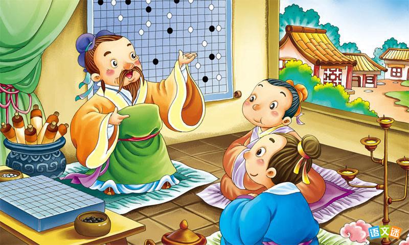 ר����־�Ĺ���