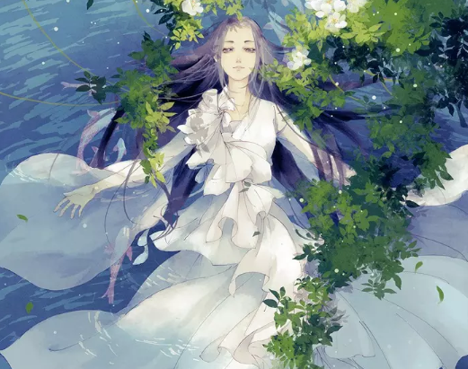 �߿������زģ���������־����