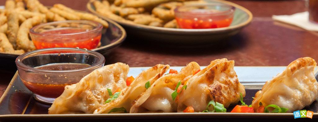 �߿������ز�֮���ԡ����й�