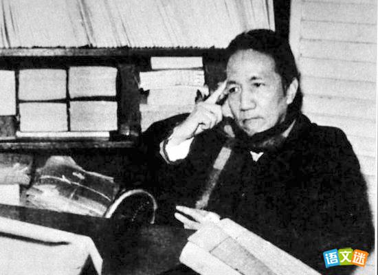 һ����ѧ��ʦ���������