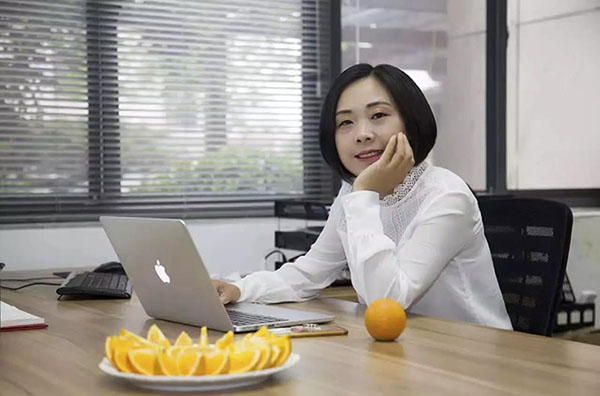 ��һĶ��ȡ�����Ӣ֮��ҵ����