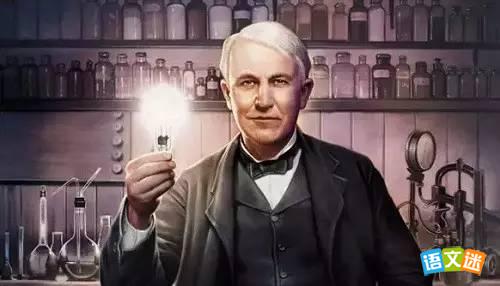 ������Сʱ��Ĺ���