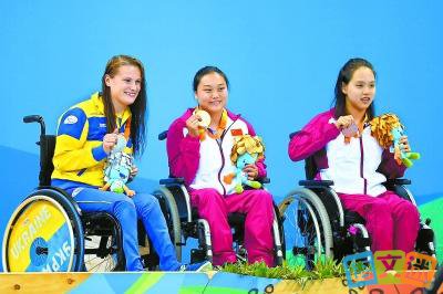 2016����Լ�а»�ھ�����߳���ɽ�Ĺ���