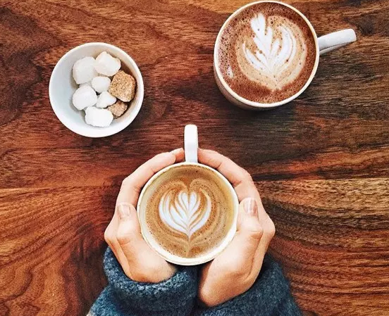 ������£���������