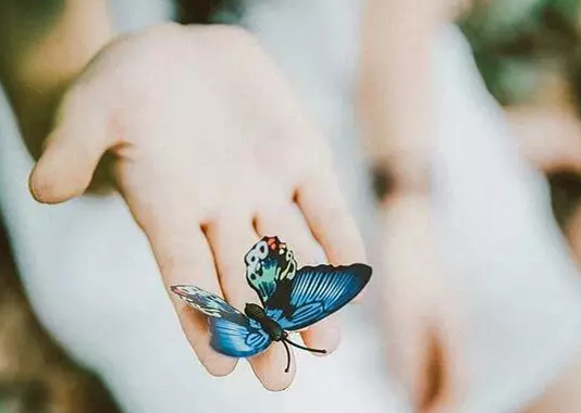 2015005249075970316b47033309652.png 不寒而栗成语故事