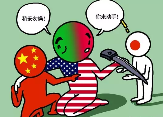 ���������ĳ������