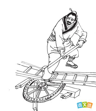 ����Ū���Ĺ���